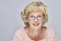 Thị trưởng thành phố Sint-Truiden gửi lời chúc tới Công Phượng