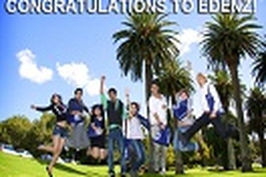 Học bổng du học New Zealand