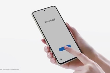 Mở hộp và thực tế smartphone Galaxy S21 FE vừa ra mắt