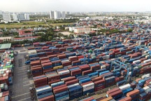 Doanh nghiệp xuất khẩu ở TPHCM, Đồng Nai được vay vốn lãi suất dưới 4%/năm