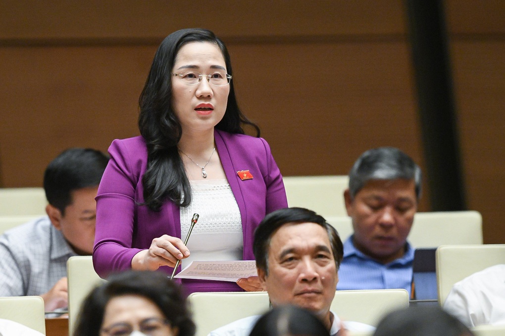 Sửa nhà trong ngõ thanh tra biết, cao ốc mặt đường vi phạm không phát hiện ra - 1 Sửa nhà trong ngõ thanh tra biết, cao ốc mặt đường vi phạm không phát hiện ra - 1