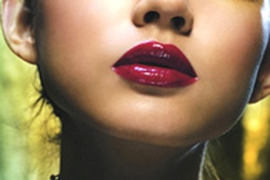 Những tấm hình độc đáo của tân Hoa hậu thế giới