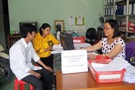 Làm việc ở nước ngoài đóng BHXH tự nguyện hay bắt buộc?