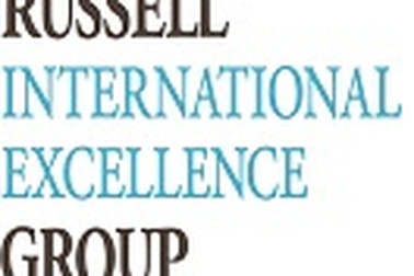 Rinh học bổng “khủng” của các trường Đại học hàng đầu thuộc nhóm Russel tại Anh