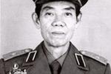 Thiếu tướng tình báo Phạm Xuân Ẩn qua đời