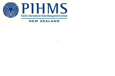 Miễn phí khoá học tiếng Anh 6 tháng tại trường Quản lý khách sạn hàng đầu New Zealand