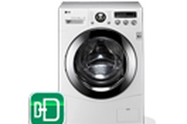 Công nghệ Core Tech - Chuẩn mực mới cho thiết bị điện gia dụng