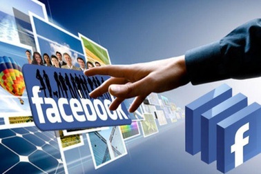 Bán hàng qua facebook bị lừa mất sạch tiền trong tài khoản ngân hàng