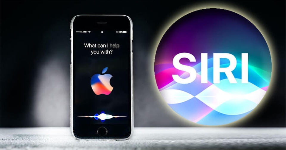 Apple cho phép người dùng tùy chọn giới tính cho trợ lý ảo Siri - 1 Apple cho phép người dùng tùy chọn giới tính cho trợ lý ảo Siri - 1