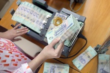 Bộ Tài chính “lệnh” siết quản ngân sách địa phương!