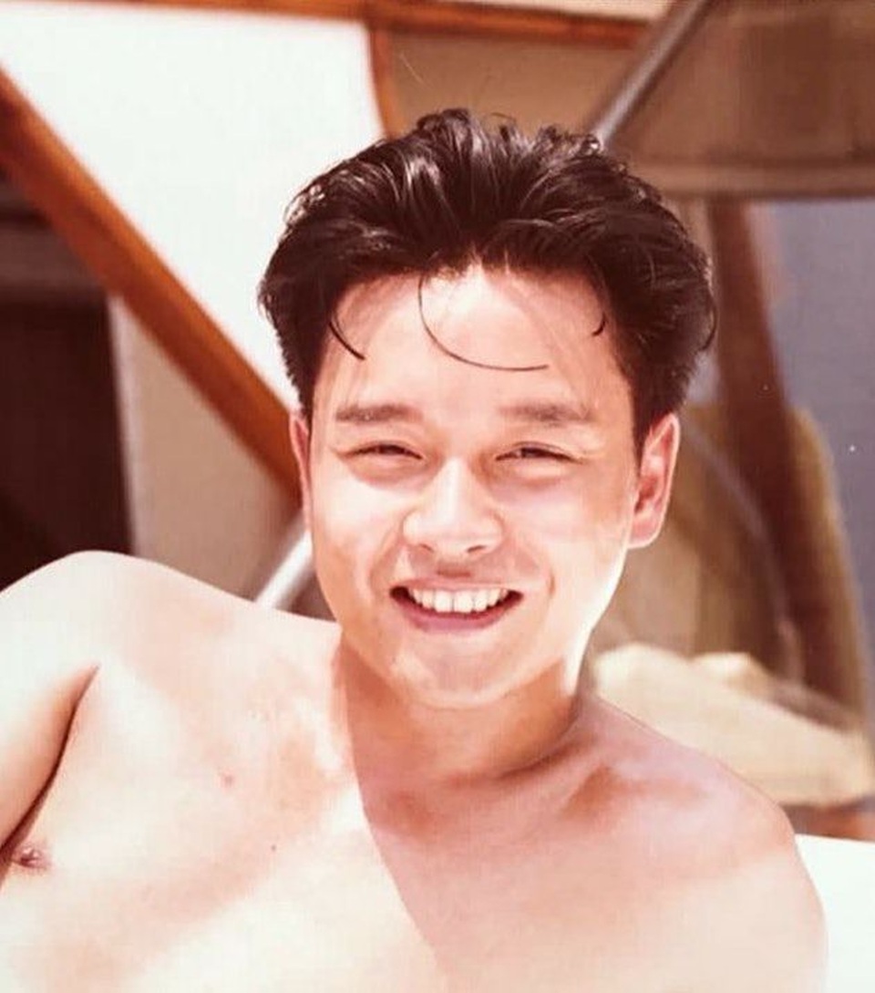 Tiết lộ về ngày cuối đời của tài tử đoản mệnh Trương Quốc Vinh - 5 Tiết lộ về ngày cuối đời của tài tử đoản mệnh Trương Quốc Vinh - 5