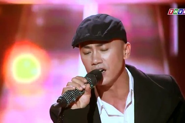 Người yêu cô đơn, Thói đời - Thiên Bảo