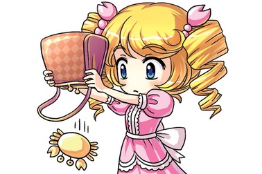 Sư Tử đa nghi, Cự Giải “rủng rỉnh” tiền bạc ngày 4/8