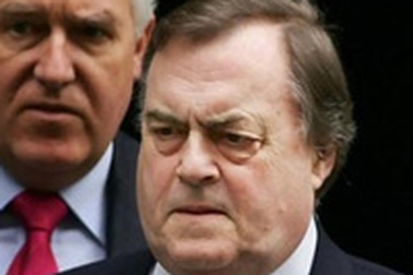 Giậu đổ bìm leo