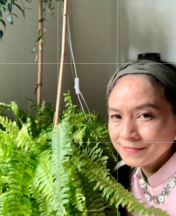 Dàn diễn viên Cô gái xấu xí sau 15 năm: Người giải nghệ, người bạc mệnh - 3