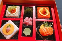 Thị trường bánh trung thu 2020: Đa dạng sắc màu có đắt khách?