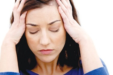 Phát hiện sớm rối loạn tiền đình