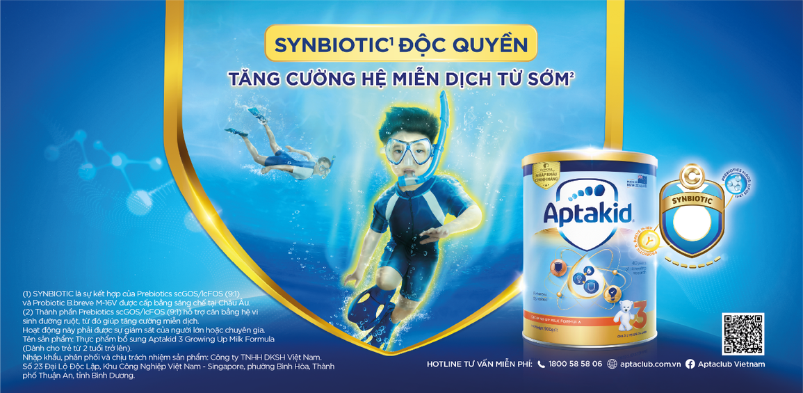 Làm sao để tăng cường hệ miễn dịch cho trẻ trong mùa dịch? - 3 Làm sao để tăng cường hệ miễn dịch cho trẻ trong mùa dịch? - 3