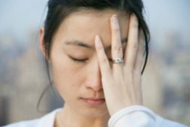 Tránh hiểm họa trúng gió