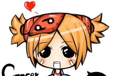 Thiên Bình căng thẳng, Cự Giải vui vẻ chuyện tình cảm 2/9