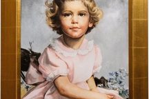 Những điều ghi dấu cuộc đời đáng nhớ của cựu Tổng thống Bush “cha”