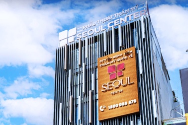 Các "công ty bệnh viện" ở TPHCM bị phạt hàng trăm triệu đồng