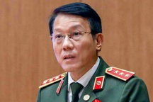 Kênh YouTube Độ Mixi, Quang Linh Vlogs từng bị tin tặc tấn công