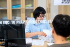 16 nhóm công chức, viên chức phải định kỳ luân chuyển