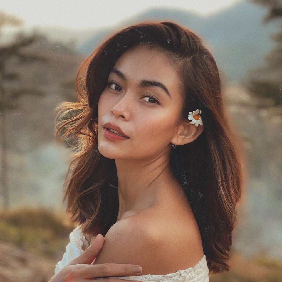 Tiên Nguyễn cùng dàn mỹ nhân Việt khoe dáng gợi cảm trong kỳ nghỉ - 13 Tiên Nguyễn cùng dàn mỹ nhân Việt khoe dáng gợi cảm trong kỳ nghỉ - 13