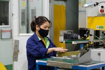 Đề nghị doanh nghiệp báo cáo mức thưởng Tết trước 25/12