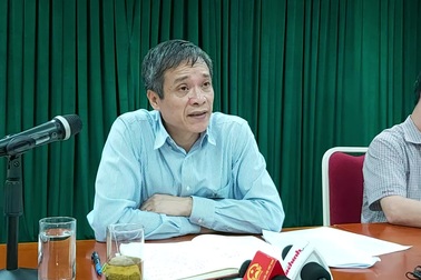 Chỉ 1/20 người mua bảo hiểm xe máy bắt buộc được bồi thường