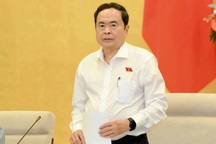 Ủy ban Thường vụ Quốc hội chuẩn bị chất vấn các bộ trưởng