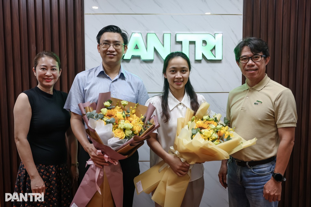 Nhận diện bệnh lý dễ bùng phát và biến chứng nặng trong mùa hè - 1 Nhận diện bệnh lý dễ bùng phát và biến chứng nặng trong mùa hè - 1