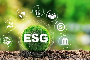Bộ Xây dựng: ESG là xu thế không thể đảo ngược