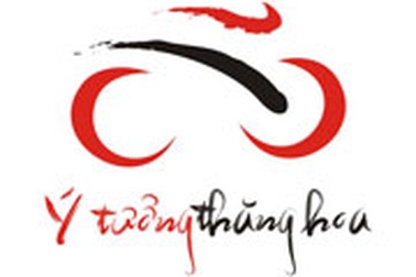 Honda phát động cuộc thi thiết kế mẫu xe máy