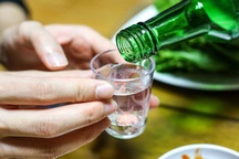 Tết mưa rét: Bệnh phổ biến dễ gây đột quỵ não sau cuộc nhậu