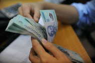 Bộ trưởng Đào Ngọc Dung: “Lương hưu đã tăng 8 lần từ năm 2008”