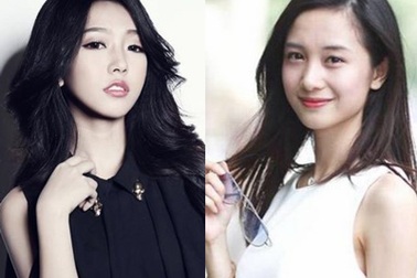 Nữ du học sinh Việt nói gì về chuyện yêu bạn trai Tây?