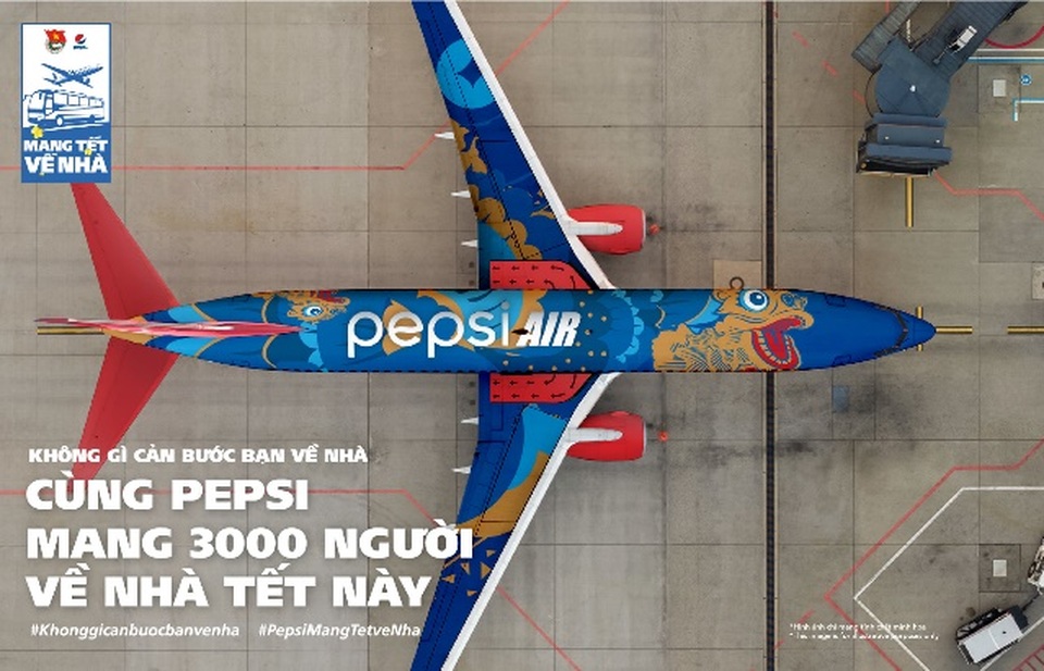 Suntory PepsiCo được tuyên dương vì thành tích đóng thuế tại TP. HCM và Đồng Nai - 5 Suntory PepsiCo được tuyên dương vì thành tích đóng thuế tại TP. HCM và Đồng Nai - 5