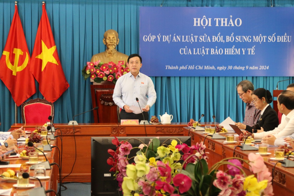 Đề nghị cấp thẻ BHYT cho trẻ em không có giấy khai sinh - 1 Đề nghị cấp thẻ BHYT cho trẻ em không có giấy khai sinh - 1