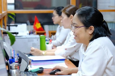 Cách sắp xếp các đơn vị sự nghiệp công lập khi bỏ cấp huyện