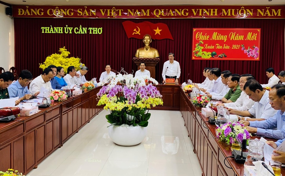 Tạo điều kiện cho trẻ vùng khó khăn học trực tuyến khi có dịch - 1 Tạo điều kiện cho trẻ vùng khó khăn học trực tuyến khi có dịch - 1
