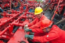 Trung Quốc có thể bị "gậy ông đập lưng ông" khi ra đòn với dầu thô Mỹ