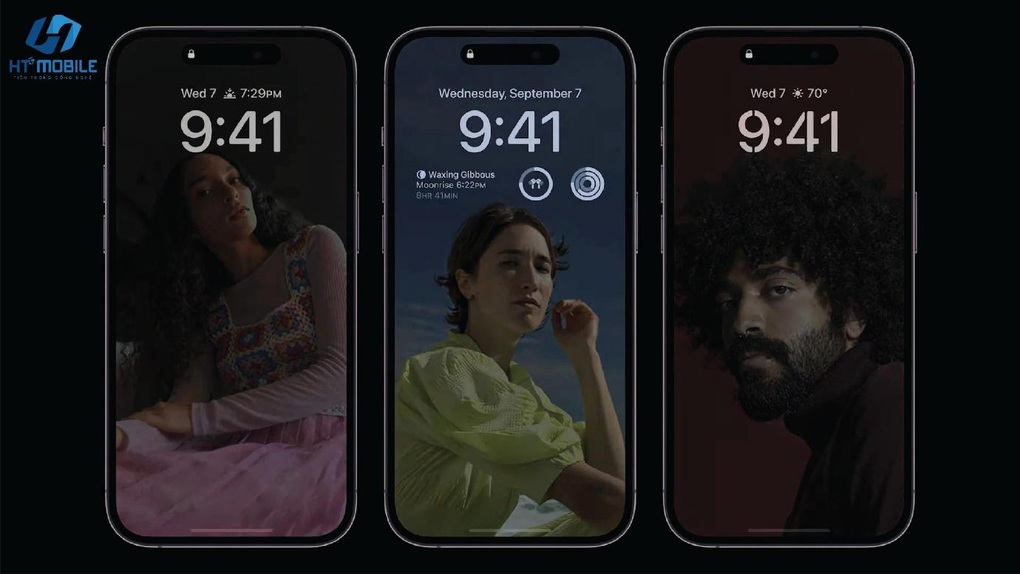 Tổng hợp thông tin về siêu phẩm iPhone 14 Series trong sự kiện Far Out - 1 Tổng hợp thông tin về siêu phẩm iPhone 14 Series trong sự kiện Far Out - 1