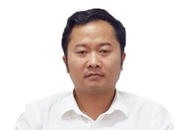 Vì sao Hiệu trưởng trường ĐH Đông Đô bị khởi tố, bắt tạm giam?