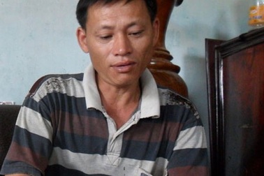 Nông dân nghèo - Muaban24 và những chuyện cười ra nước mắt