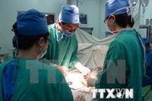 Sinh viên y khoa sau khi tốt nghiệp được vay vốn ưu đãi