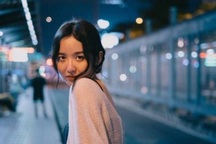 36 tuổi vẫn "ế": "Tôi đòi hỏi gì đâu ngoài tiền trong tài khoản đủ mua nhà"