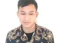 Ngỏ lời yêu rồi lừa bán luôn bạn gái với giá 90 triệu đồng