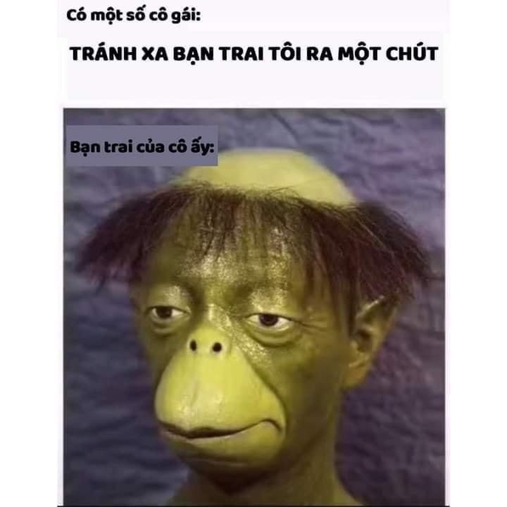 Có một kiểu con gái: Chị hủy kết bạn với người yêu em đi! - 6 Có một kiểu con gái: Chị hủy kết bạn với người yêu em đi! - 6